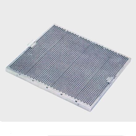 供应油烟净化过滤器